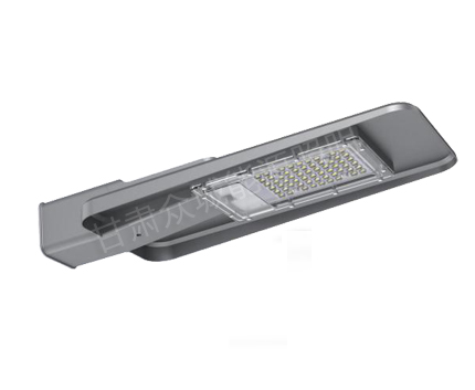 新和金爷LED灯具