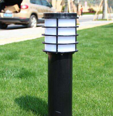 新和草坪灯 新和草坪灯