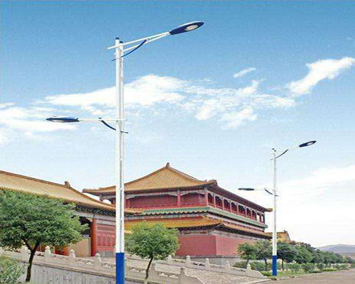 1742826134974417.jpg 新和LED路灯.jpg