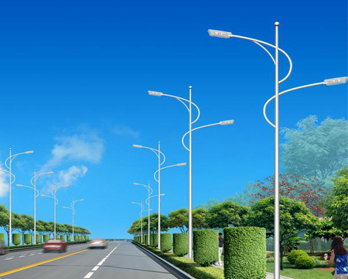 1742826272321382.jpg 新和LED路灯.jpg