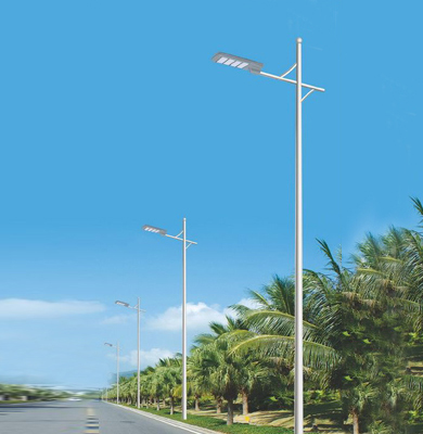 1742826417846087.jpg 新和LED路灯.jpg