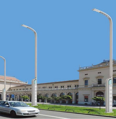 1742826494444241.jpg 新和LED路灯.jpg