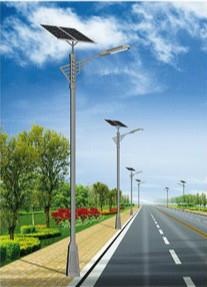 1742827545426759.jpg 新和太阳能路灯.jpg