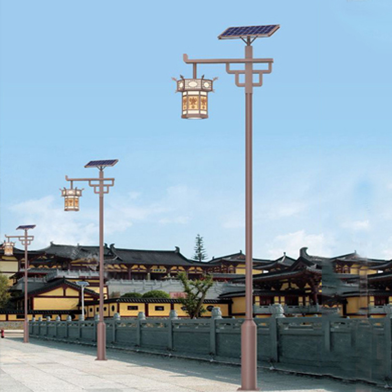 1742827625288656.jpg 新和太阳能路灯.jpg