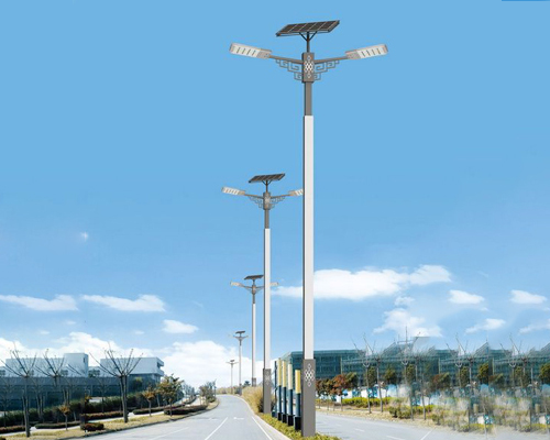 1742827936822315.jpg 太阳能新和LED路灯.jpg