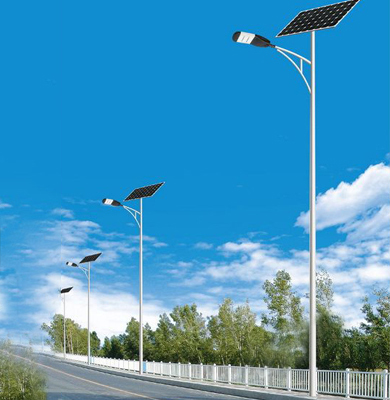 1742828123952659.jpg 新和太阳能路灯.jpg