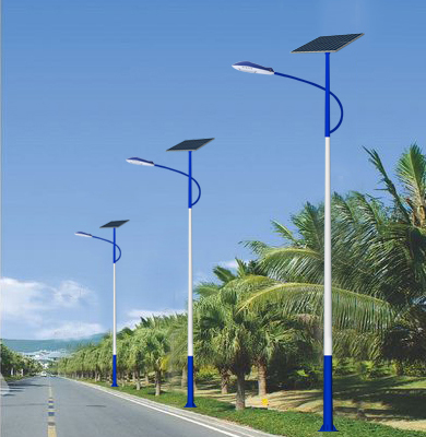 1742828246142723.jpg 新和太阳能路灯.jpg