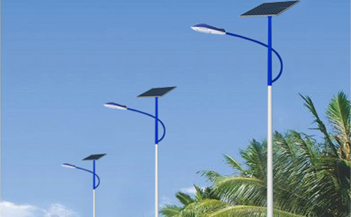 新和太阳能路灯防触电安全指南:如何选择与维护 新和太阳能路灯防触电安全指南:如何选择与维护