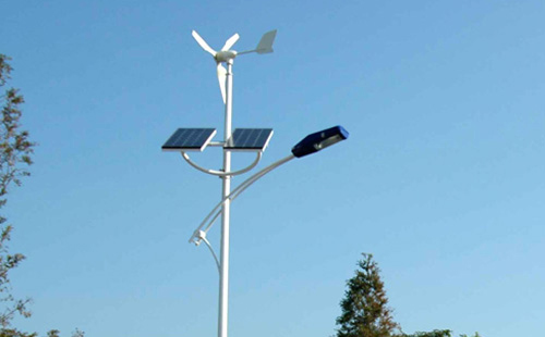 城市升级选新和智慧路灯：5G基站整合方案