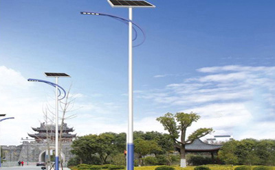 新和新和太阳能路灯价格差在哪?影响造价的4大核心因素揭秘 新和新和太阳能路灯价格差在哪?影响造价的4大核心因素揭秘