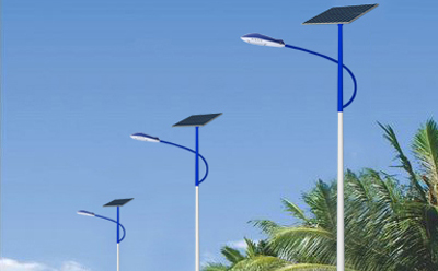 新和兰州新和新和太阳能路灯批发价格受哪些因素影响？一文看懂采购关键